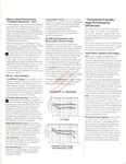 Electro-Voice HP-Horns & DH-Drivers-0003.jpg